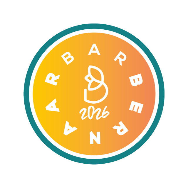 Bar Bernaar 2026