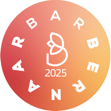 Bar Bernaar 2025