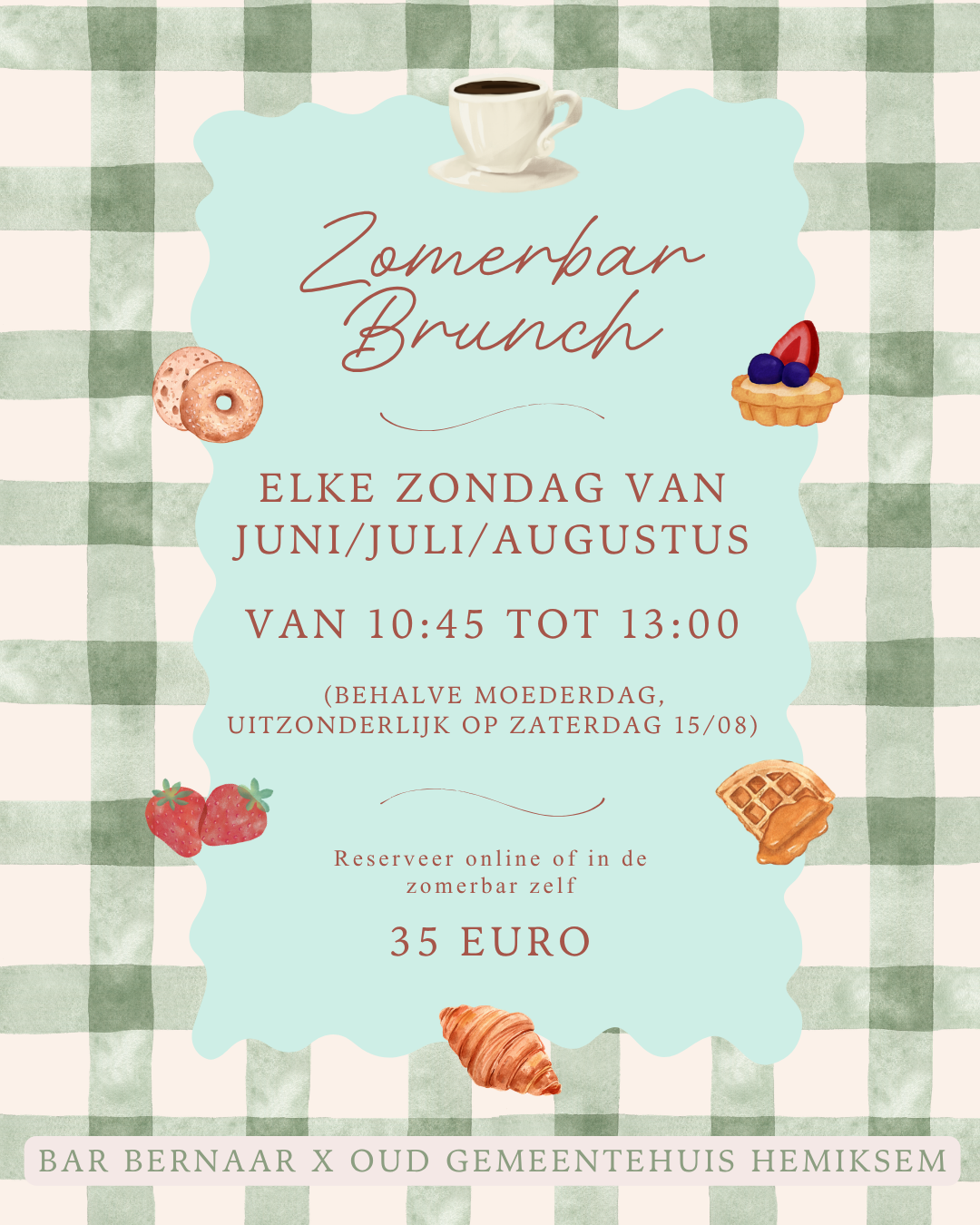19-35021-brunch-bar-bernaar-53b6a8b1bceaeae6.png